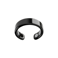 VitalRing™ PT