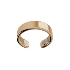 VitalRing™ PT