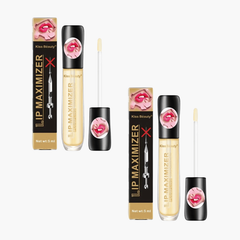 LipMax™