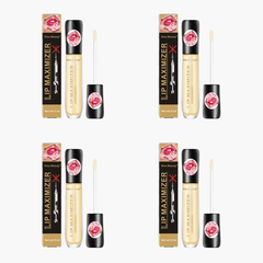 LipMax™