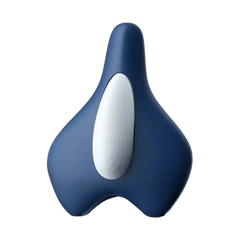 PelviEase™