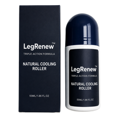 LegRenew™