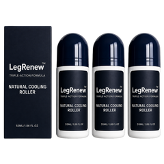 LegRenew™