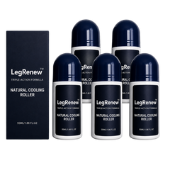 LegRenew™