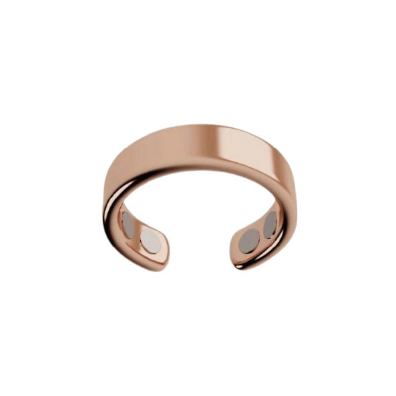 VitalRing™