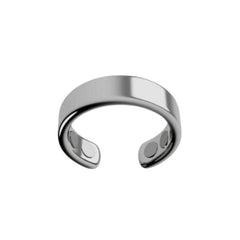 VitalRing™
