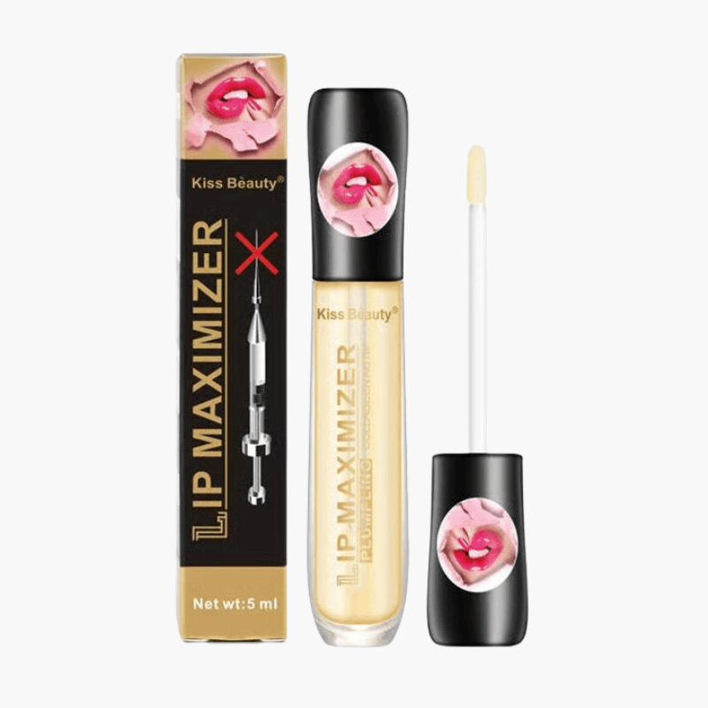 1x LipMax™