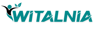 Witalnia